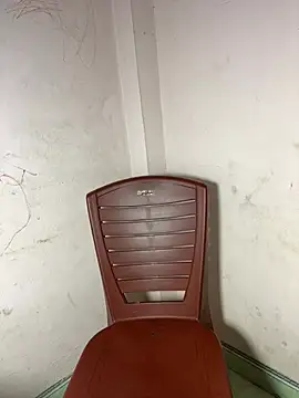 Ari_baby9 чат на живо