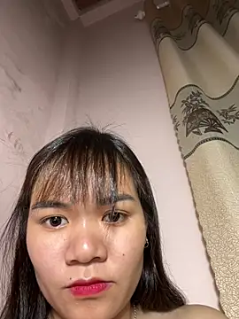 Ari_baby9 – live chatrum