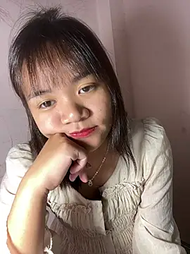 Ari_baby9 লাইভ চ্যাট রুম