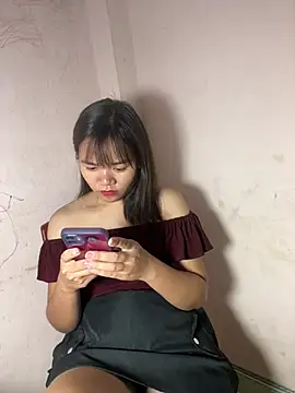 Bilik Sembang Langsung Ari_baby9