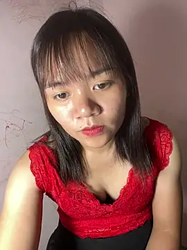 Ari_baby9 – live chatrum