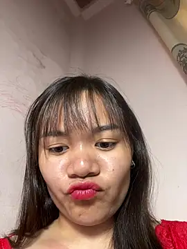 Bilik Sembang Langsung Ari_baby9