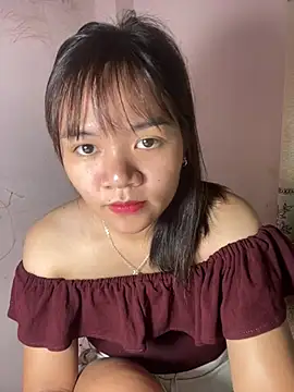Ari_baby9 লাইভ চ্যাট রুম