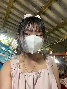 ห้องแชทสดของ BabyLyly20