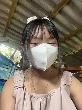 ห้องแชทสดของ BabyLyly20