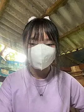 BabyLyly20 – live chatrum