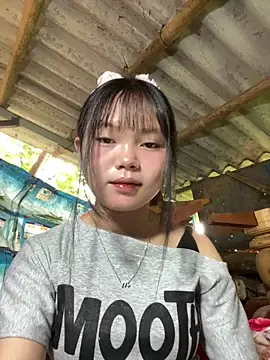 Chat ao vivo de BabyLyly20