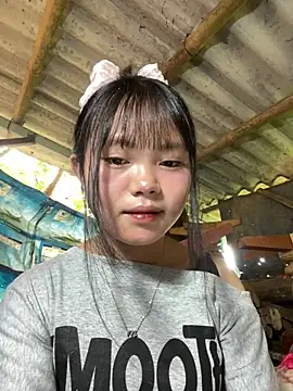 Chat soba uživo modela BabyLyly20