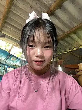 BabyLyly20 লাইভ চ্যাট রুম