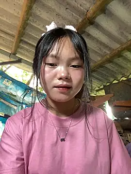 BabyLyly20 Cameră chat live