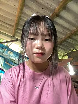 BabyLyly20 Ruang Obrolan Langsung