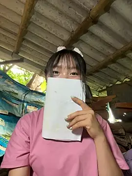 BabyLyly20n Live chat-huone