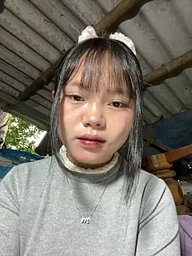 Chat ao vivo de BabyLyly20