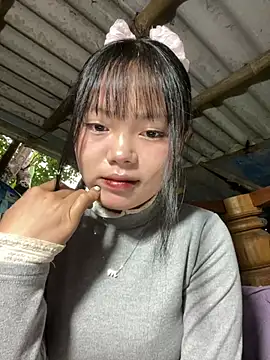 BabyLyly20 Cameră chat live