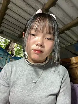 ห้องแชทสดของ BabyLyly20