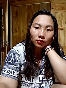 Živá chatovací místnost Nana_sexy55
