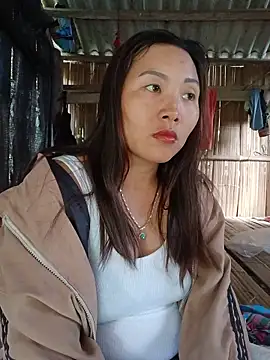 Nana_sexy55 Live Chatraum