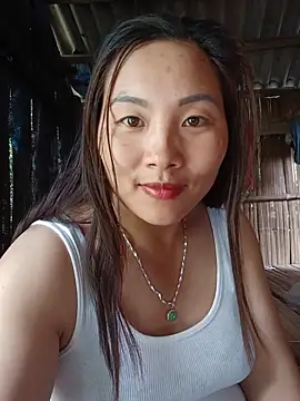 Nana_sexy55 Cameră chat live