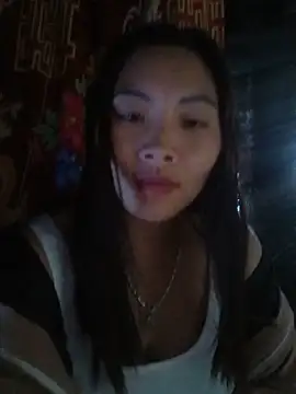 Nana_sexy55 Live Chatrum