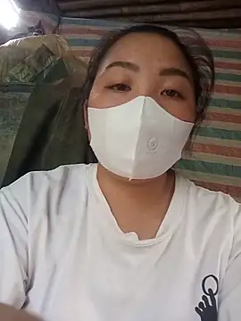 Sexy_rina11 即時聊天室