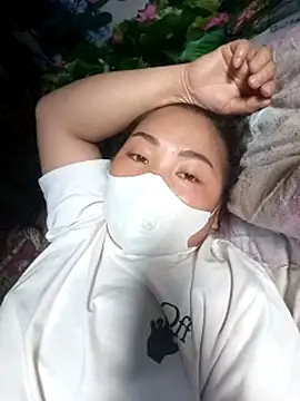 ห้องแชทสดของ Sexy_rina11