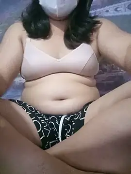 Sexy_rina11 실시간 채팅방