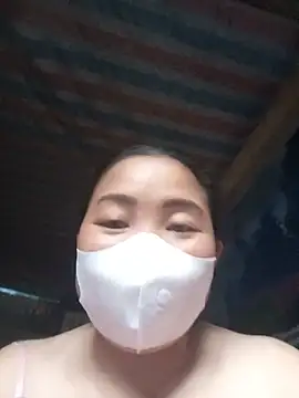 Sexy_rina11 Cameră chat live