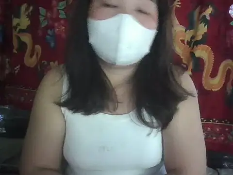 Sexy_rina11 Adlı Modelin Canlı Sohbet Odası