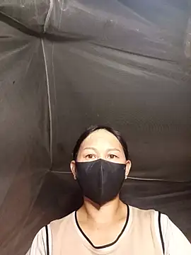 Živá chatovací místnost Miumiu_baby