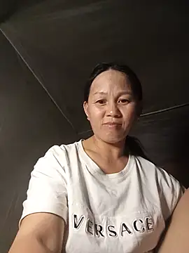 Chat ao vivo de Miumiu_baby