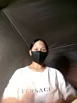 Miumiu_baby 现场聊天室