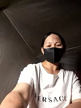 Miumiu_baby – live chatrum