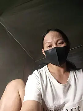 Miumiu_baby Cameră chat live