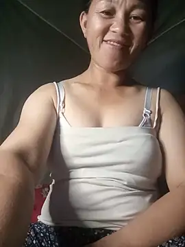 Miumiu_baby – Kamerová šou