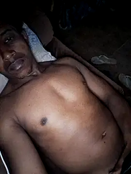Pertunjukan Kamera Seks Secara Langsung carlinhos14dot