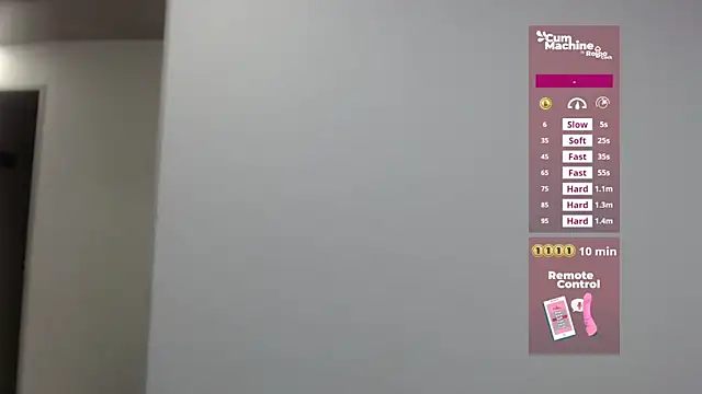 Susan_Pussy – live chatrum