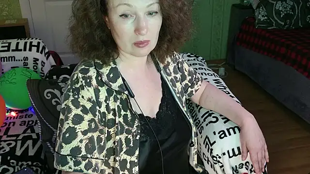 MarleneDietrich Cameră chat live