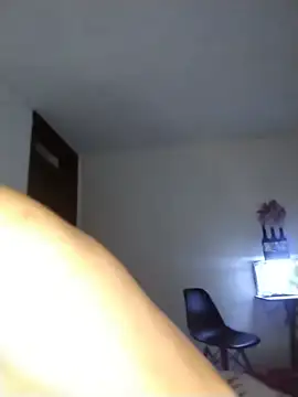 Khatty_Sex élő chatszobája