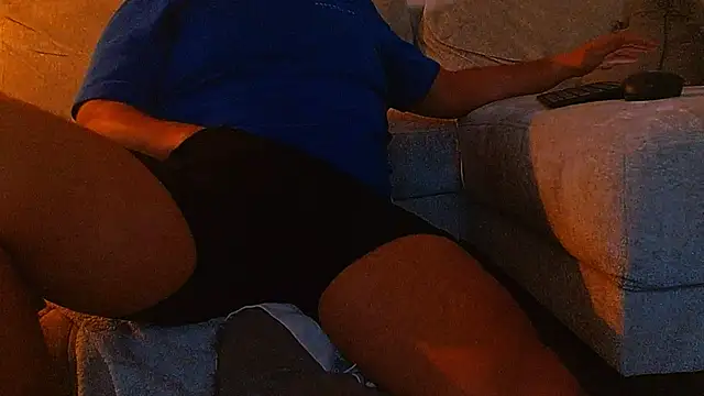 חדר צ'אט בשידור חי של StouteSpaanse
