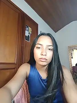 Leilaplus0s Cameră chat live