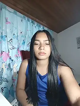 Leilaplus0s' Live Chat Room