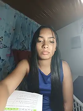 Leilaplus0s Cameră chat live