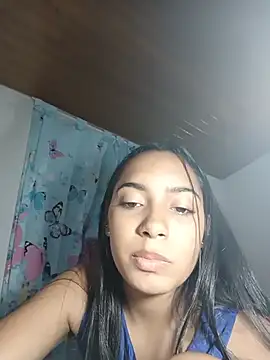 Leilaplus0s – live chatrum