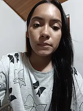 Leilaplus0s – live chatrum