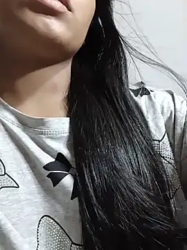 Bilik Sembang Langsung Leilaplus0s