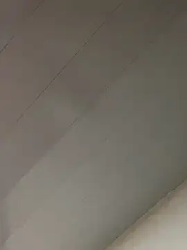 Živá chatovací místnost dolliemma