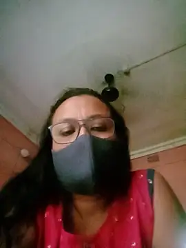 MoonLusty Live Chatraum