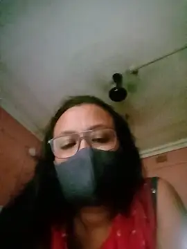 MoonLusty Cameră chat live