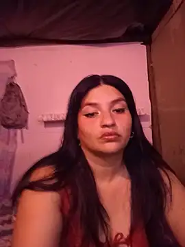 Sala de chat ao vivo de Rudd45