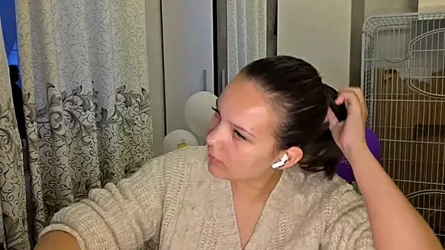 Sala de chat ao vivo de AtticNobel